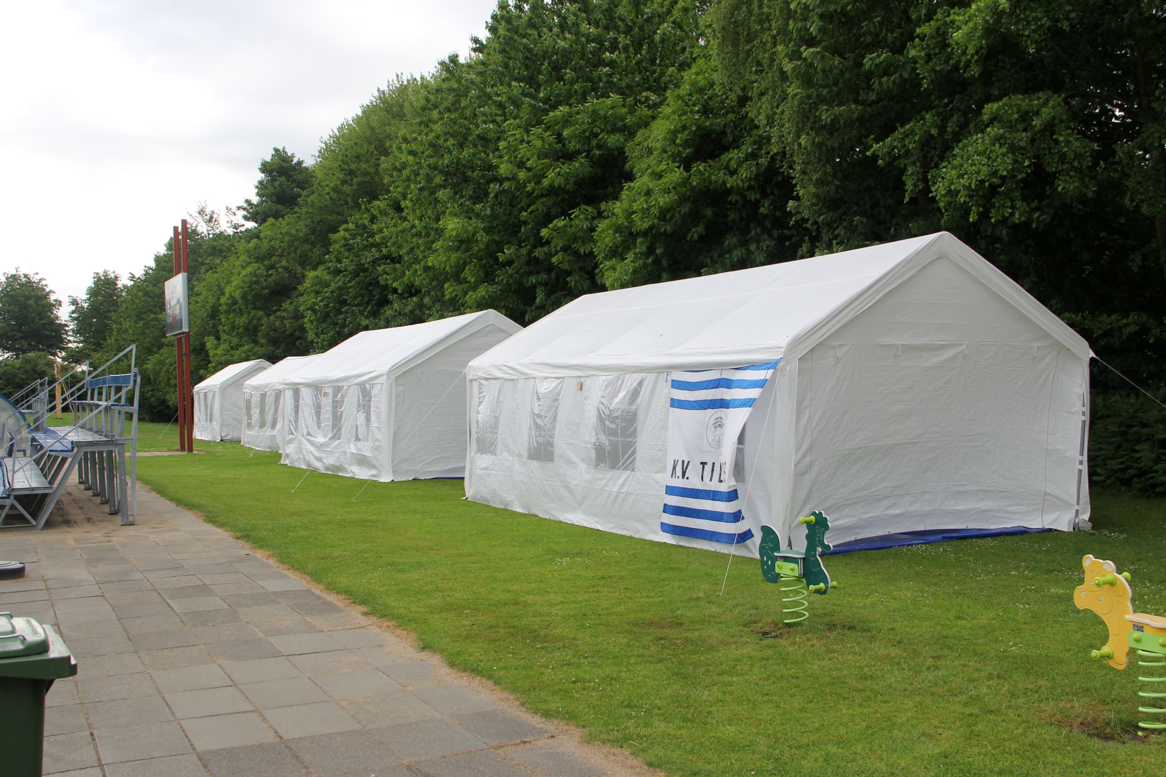 NK B1 tilburg 002.jpg